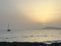 estebancuellar1