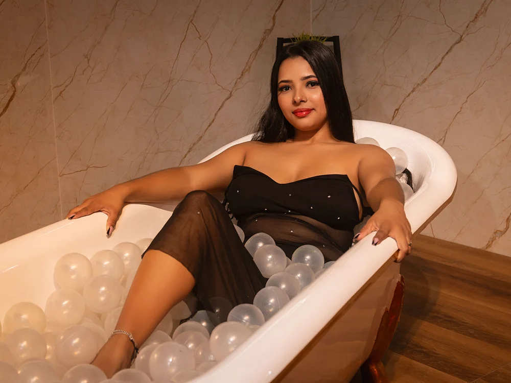 Chatroom XXX hors ligne de Zoe_Ortega1