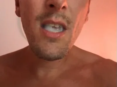 JuLopeSoumise88 - Boy 
