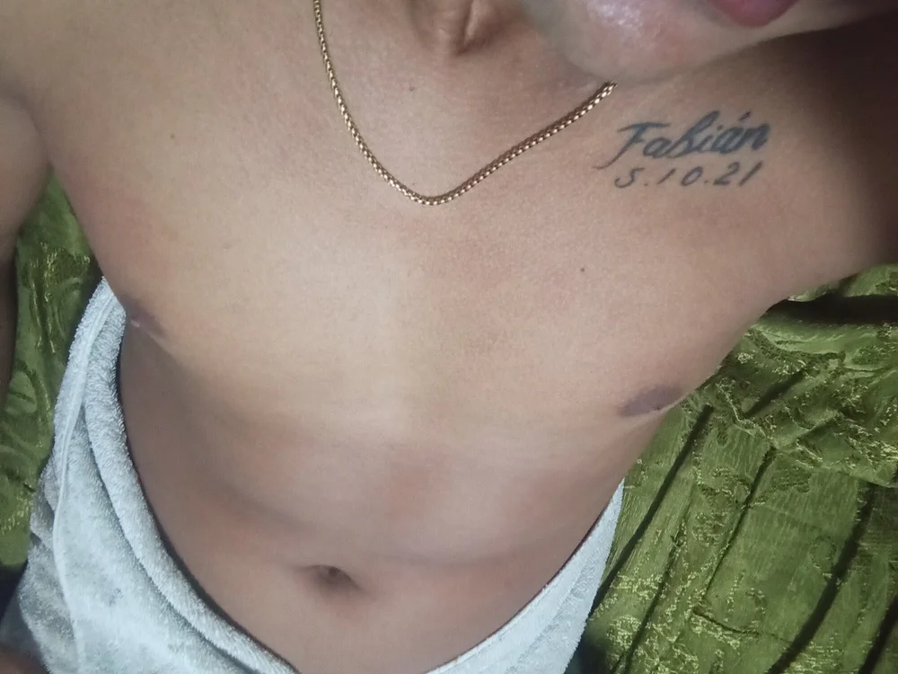 ห้องแชทออฟไลน์ของ tutti_94
