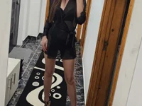 AleeAlice's Live XXX Chat