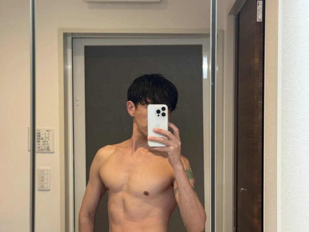 Bonz_Buonz's Offline XXX Chat