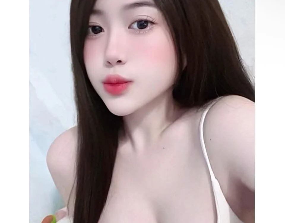 Bigpusy25 offline chatrum