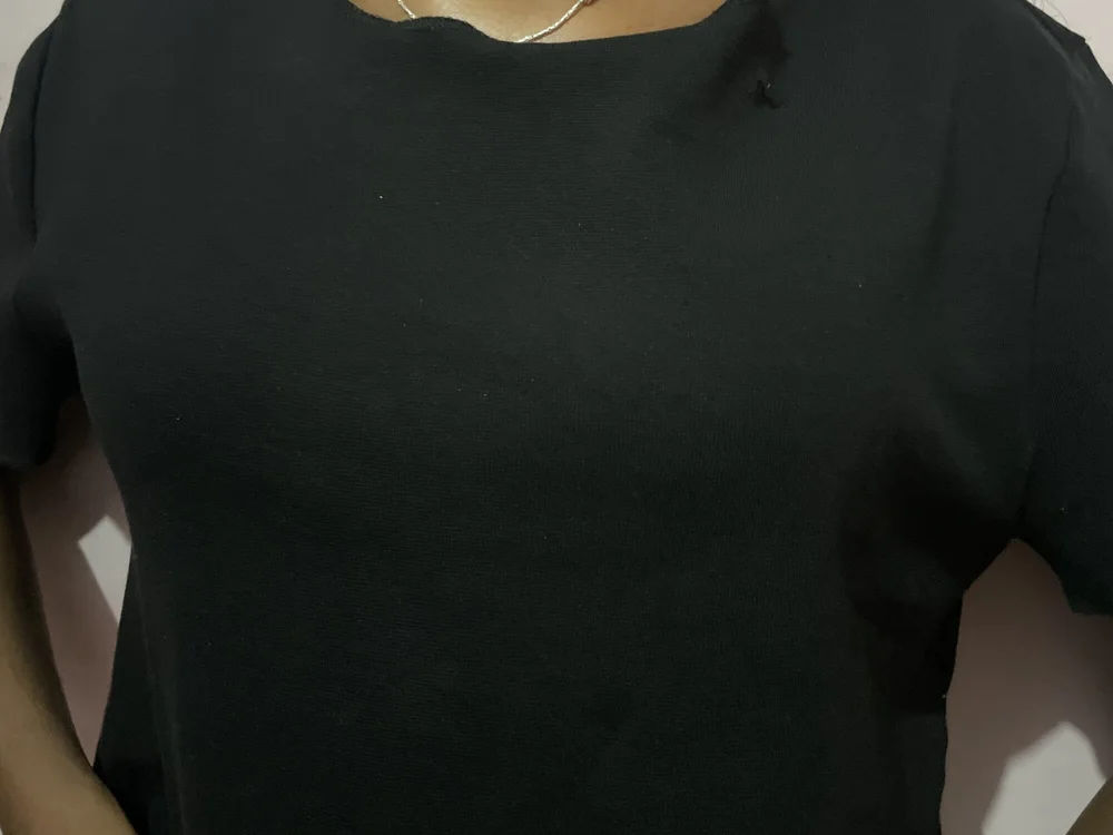 SEXY_JANVI0 cover photo
