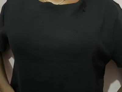 SEXY_JANVI0 - Girl 
