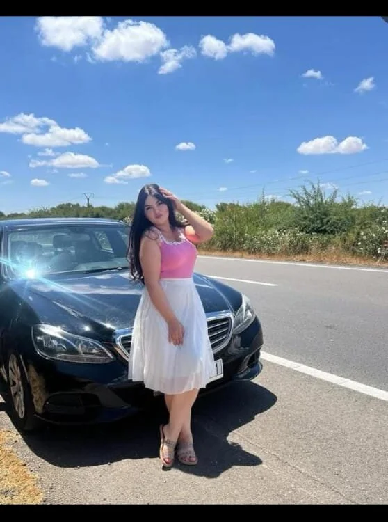 Safa-66 Chat XXX offline