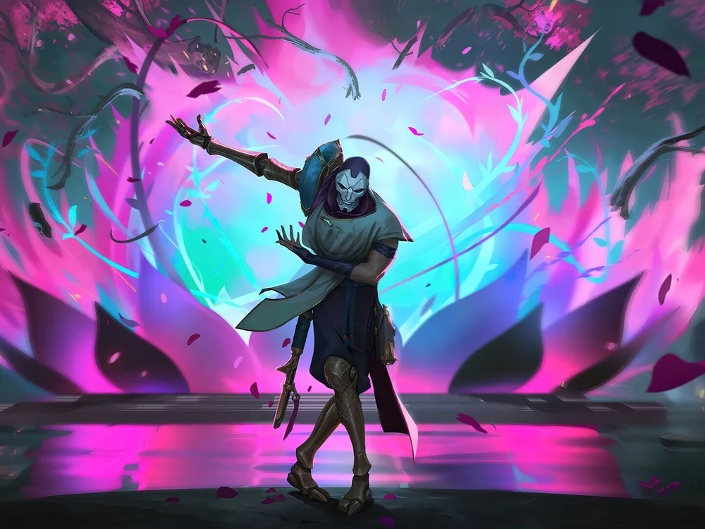 markfuck04's Offline XXX Chat