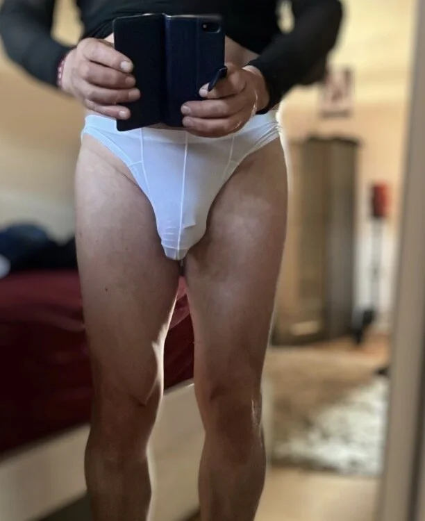 Suessspeise Offline XXX-Chat