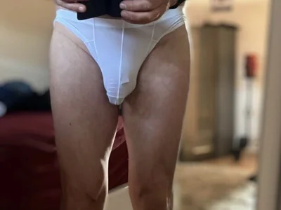 Suessspeise Male Anal Live Cam Striptease