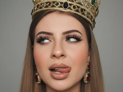 AdeleSkartel profile