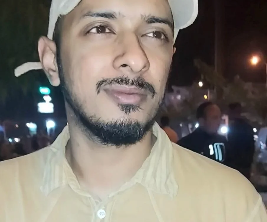 Offline XXX chat alchemist00