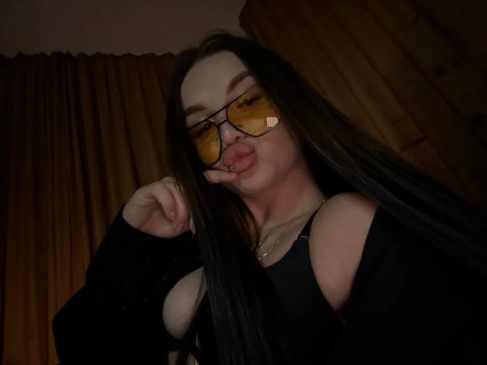 Chat +18 off-line de MeantWeek