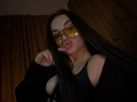 Chat XXX Live MeantWeek