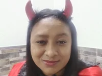 Aliciatk