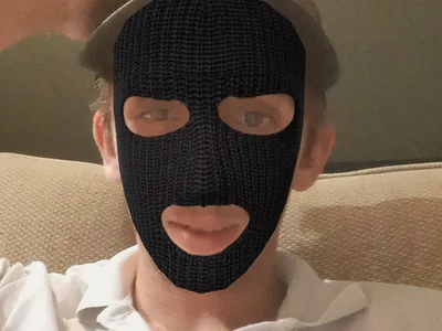 Nlr727 Male Cumshot Free Webcam Sex