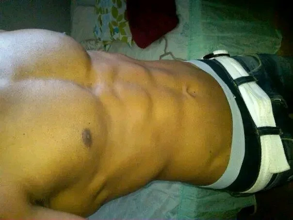 Offline XXX chat Raychup