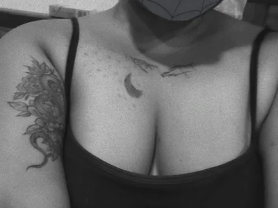 its_melissa