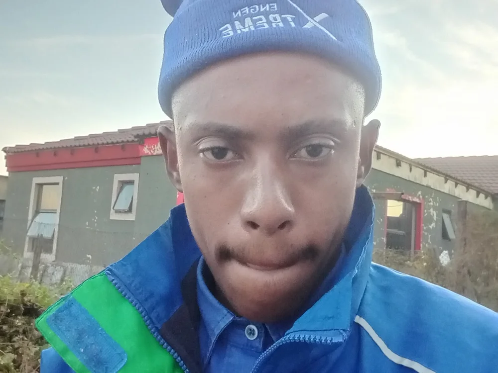 Nophaya offline XXX-chat
