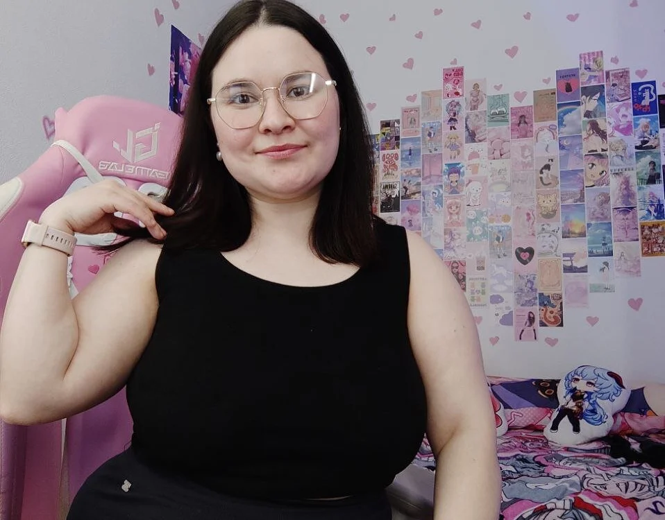 Offline XXX chat Mila_melodyy