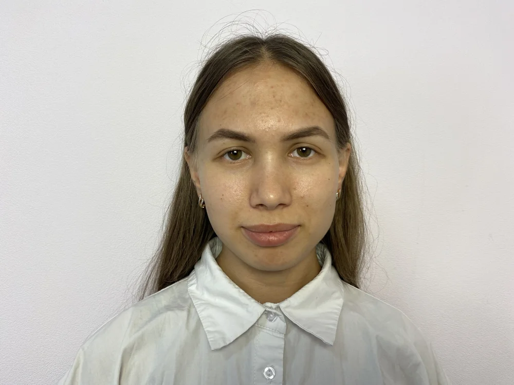 MaddyHox offline chatrum