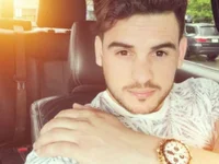 naul_123's webcam live show