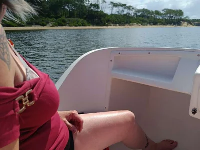 Sophierob1 on StripChat