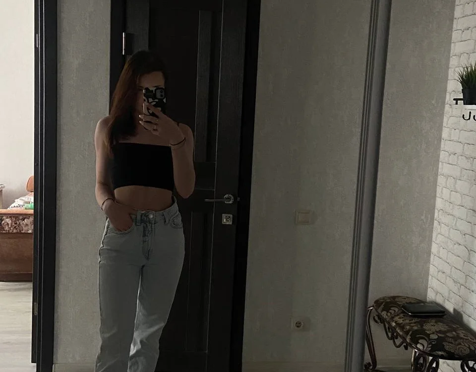 Czat XXX offline – MayHarcum