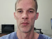 katandcrown's webcam live show