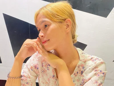 Chubbytransgirl21 profile