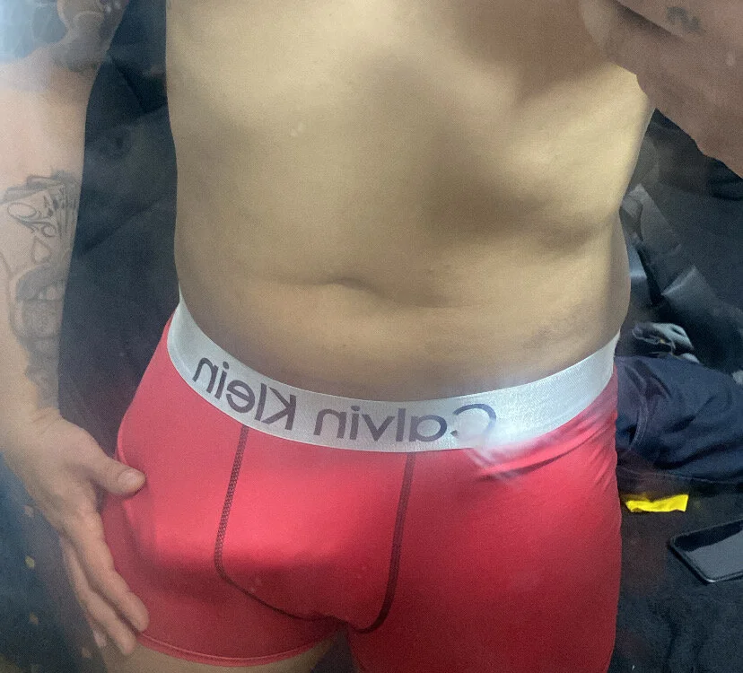 Chat XXX offline de DaviDotado011