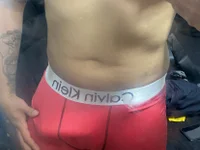 DaviDotado011 webcam model