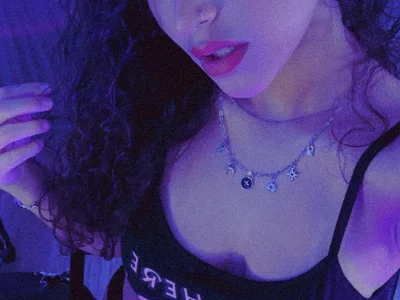 iam_Nikki