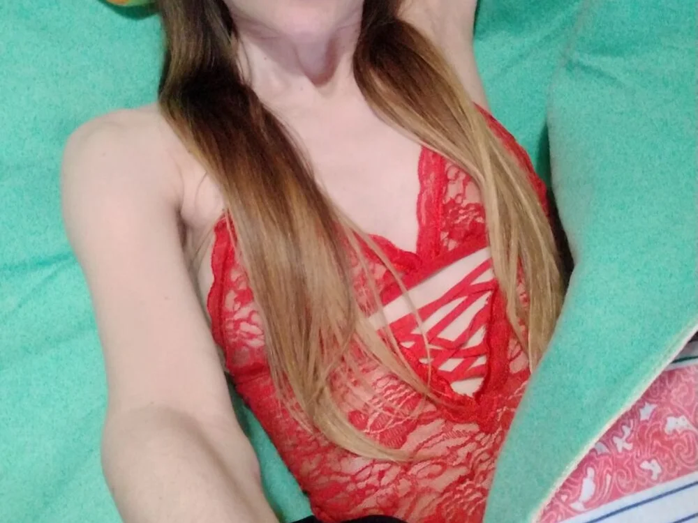 BarbierQueen Chat XXX Ngoại tuyến