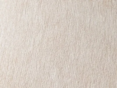 showing_show profile