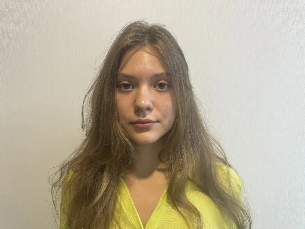 MariamForwood offline chatrum