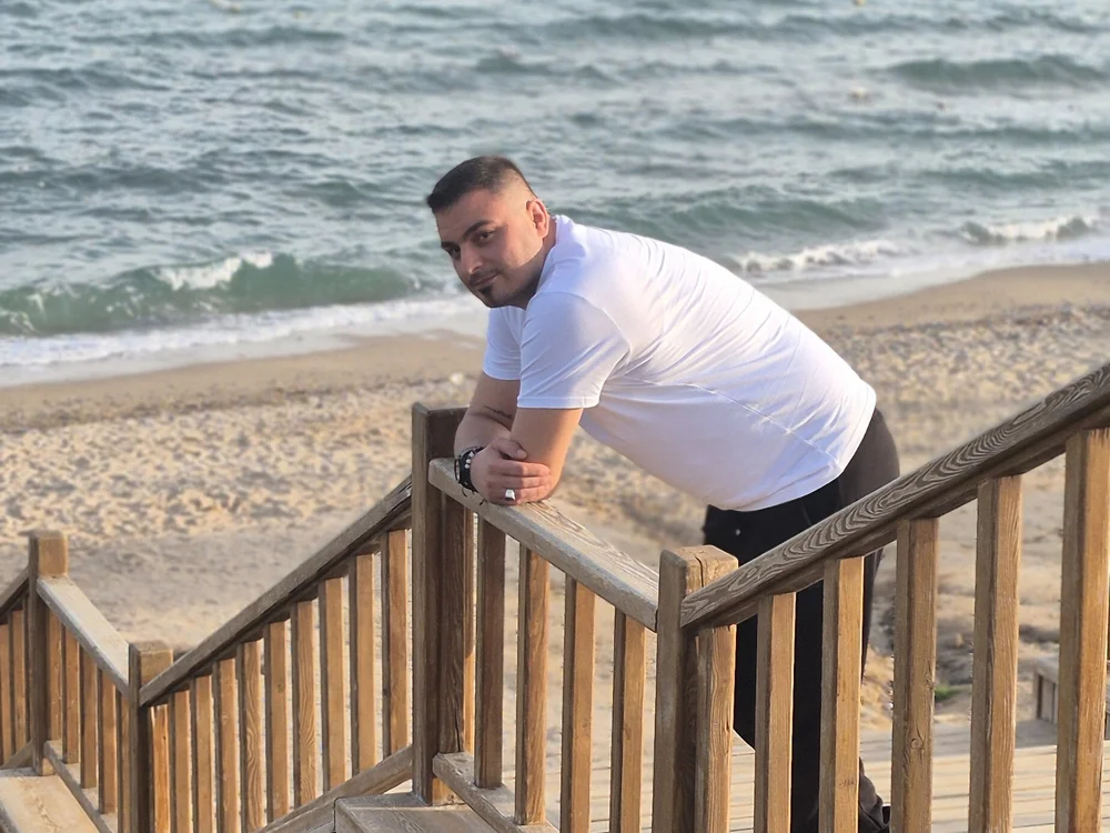 09aydinli09's Offline Chat Room