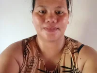 Chat +18 de wild_anne ao vivo