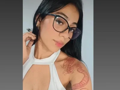 ElizabethTaylor_ profile