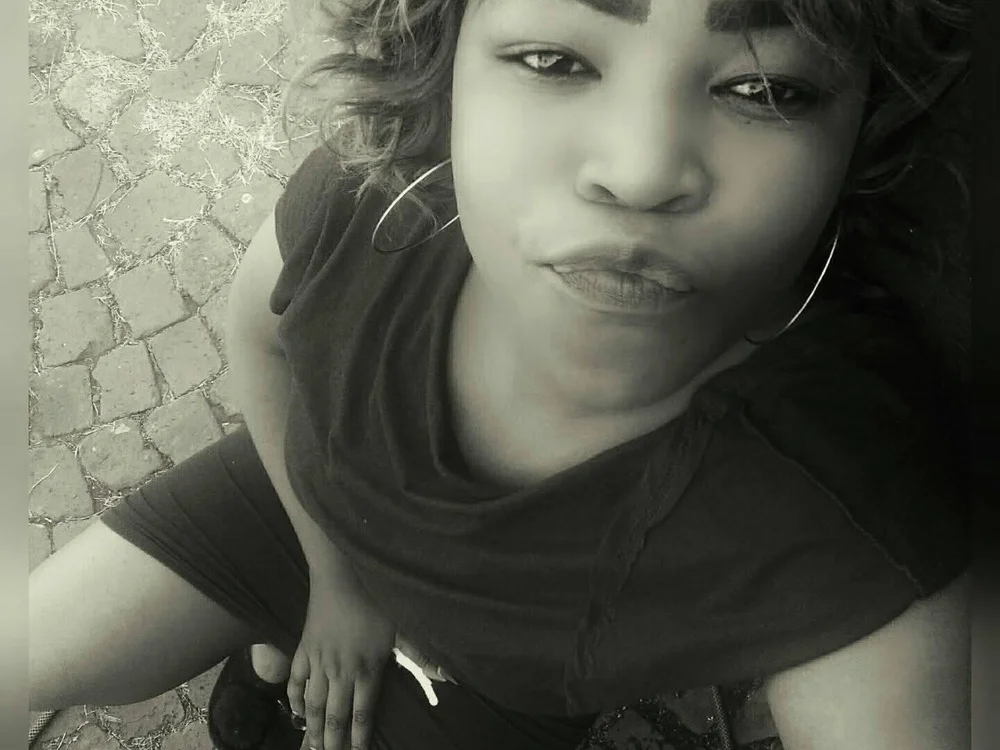 Chat XXX offline de FireMontanna