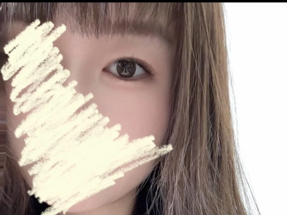 yukiDX 離線 XXX 聊天