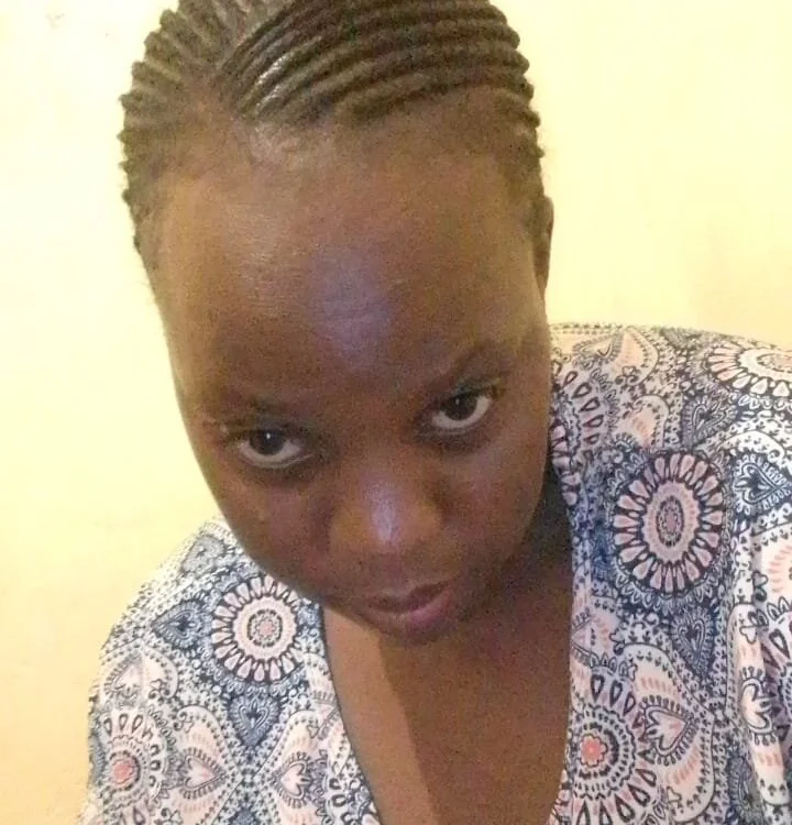 Nottybbw offline XXX-chat