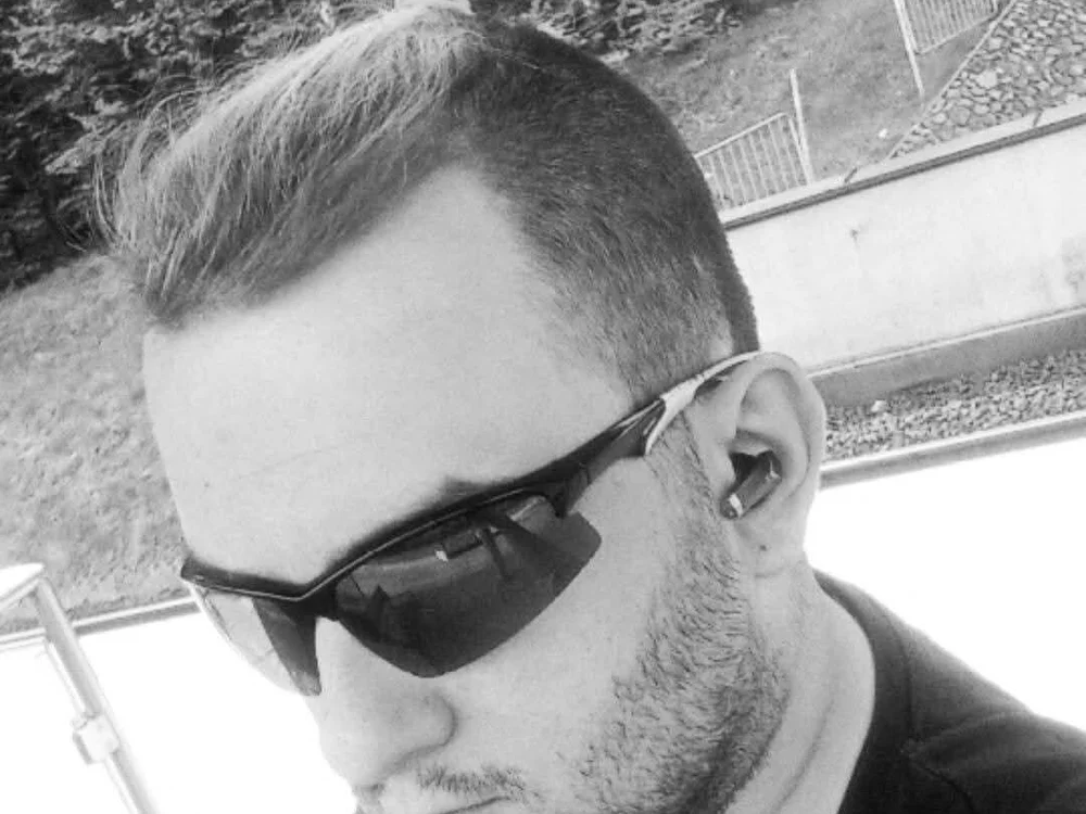Papii_22 Adlı Modelin Çevrimdışı XXX Sohbeti