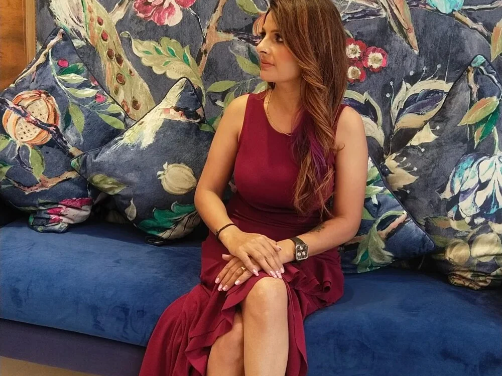 دردشة Neha_Coupleshow الجنسية دون اتصال