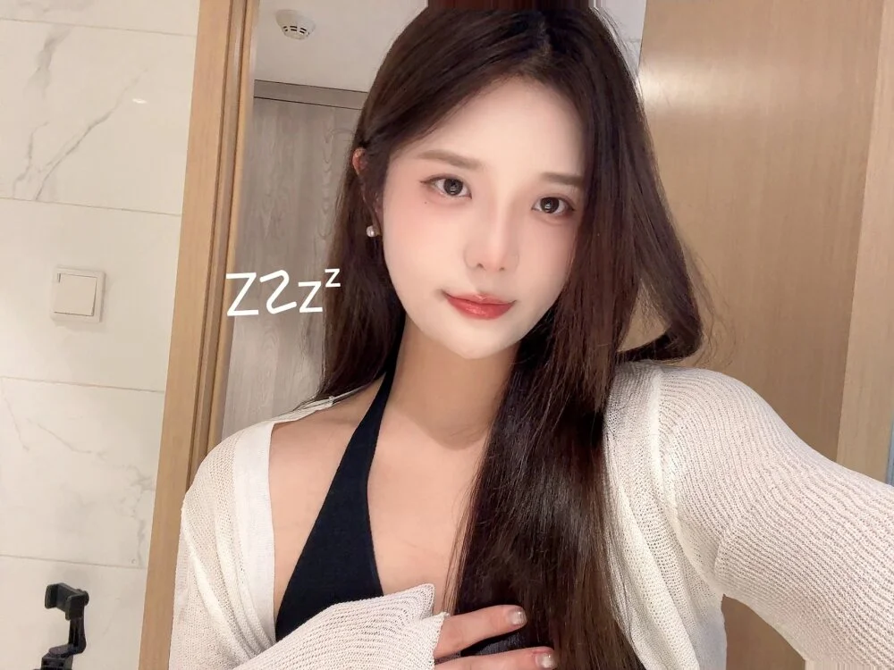 XiaoT02's Offline XXX Chat