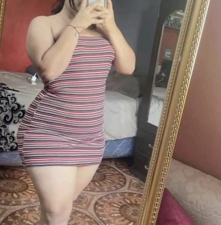 Joudia11