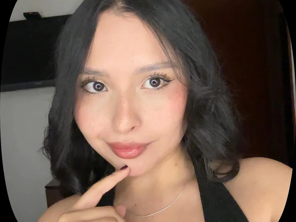 anna__brown Chat XXX Ngoại tuyến