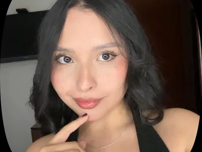 anna__brown private show