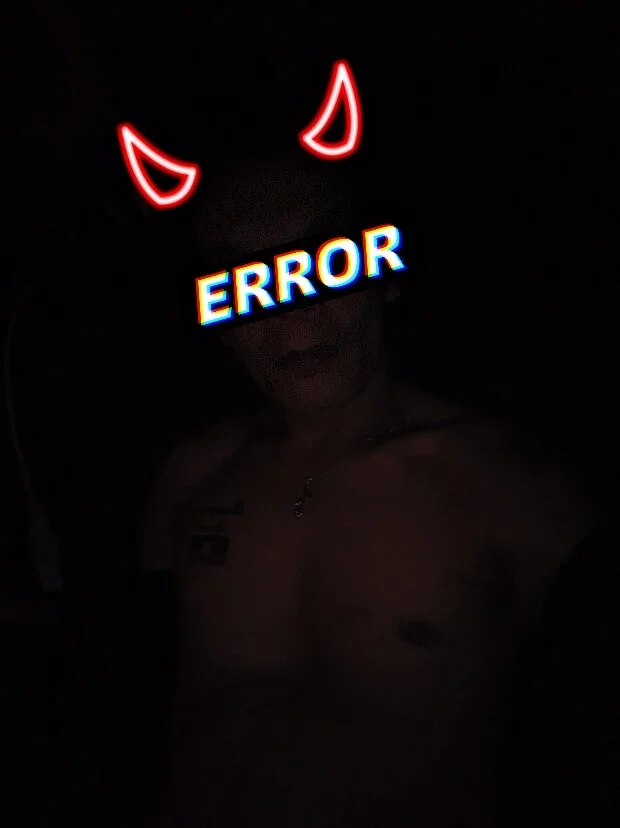 _0riginal_