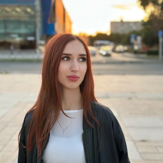 SableVoid – Offline XXX chat