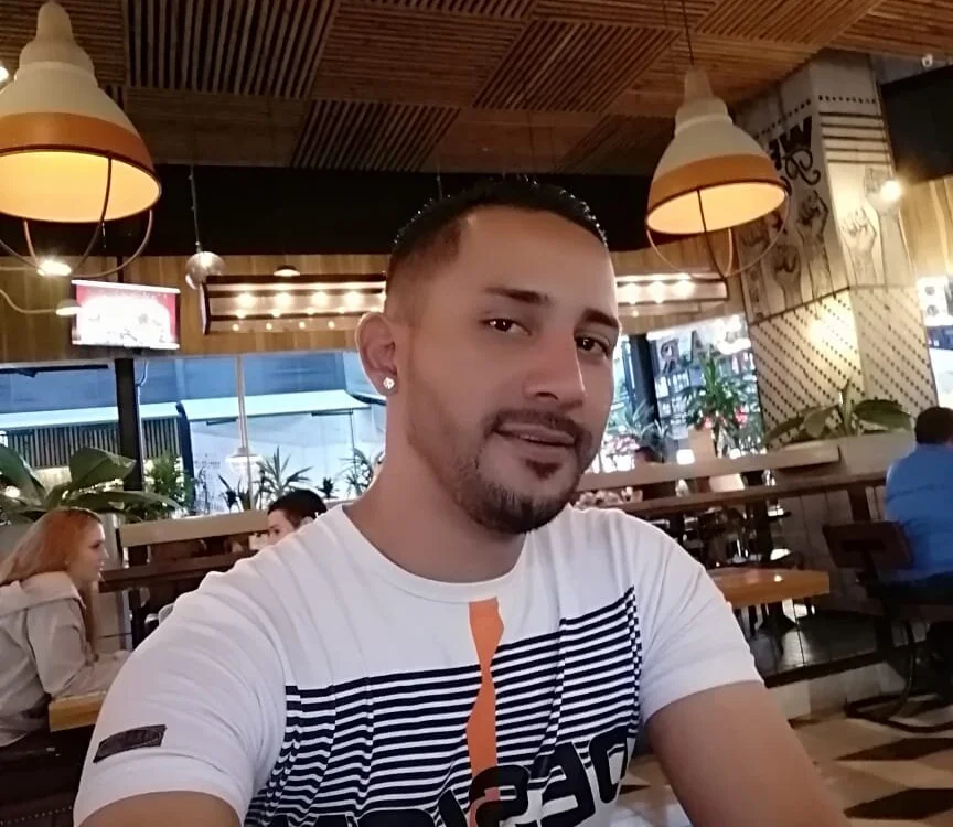 arango_action offline chatrum